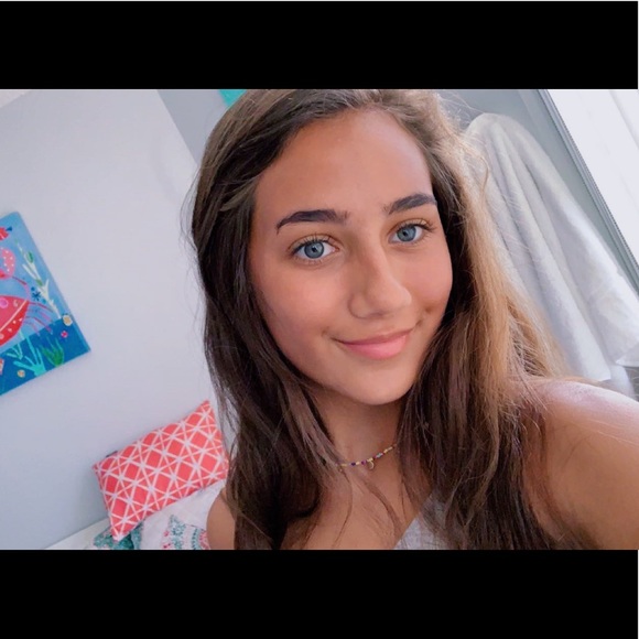 katey_bustamant